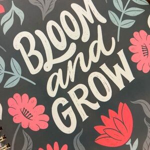 Meet your Posher, Kara